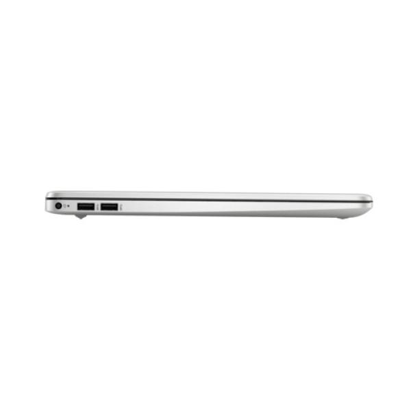 HP 15s-fq2597TU Intel Core i3 1125G4 15.6 Inch FHD Display Silver Laptop image 5