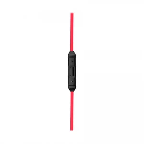 HyperX Cloud Buds Neckband Red Bluetooth Earphone image 3