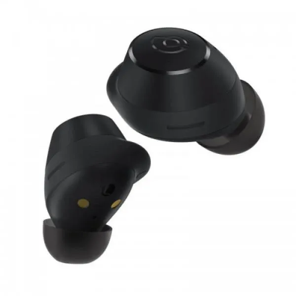 Xiaomi Haylou GT1 2022 TWS Wireless Earbuds image 2