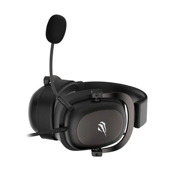 Havit HV-H2002D Gaming Headphone image 3