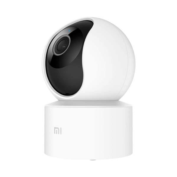 Xiaomi Mi MJSXJ10CM 360° Home Wi-Fi IP Security Camera image 2