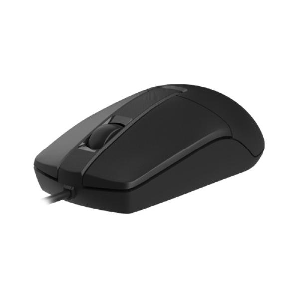 A4TECH OP-330 USB Wired Mouse image 3