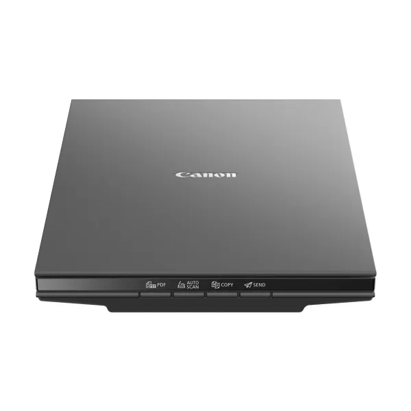 Canon CanoScan LiDE 300 Flatbed Scanner image 2