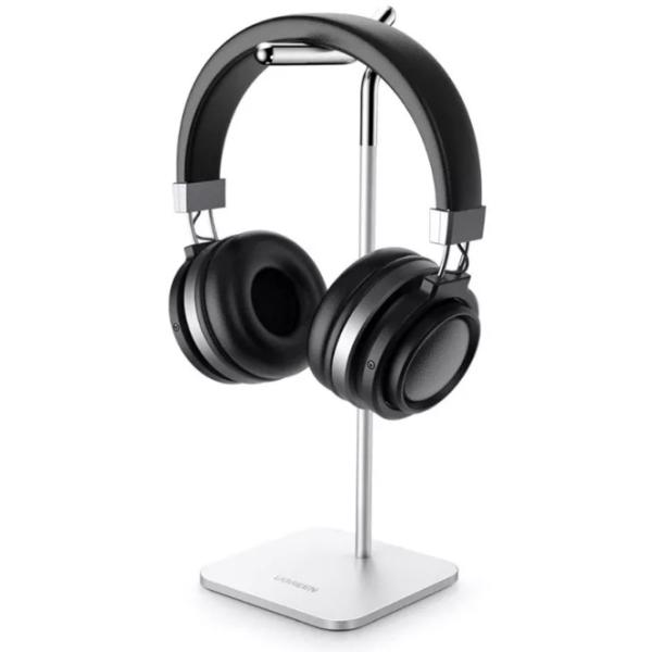 Ugreen LP143 (80701) Headphone Stand image 4