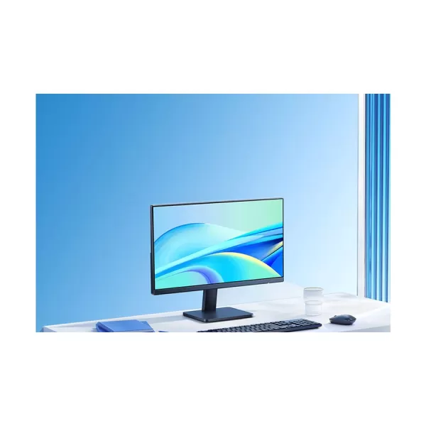 Xiaomi Redmi 21.45 Inch FHD VA Black Professional Monitor image 4