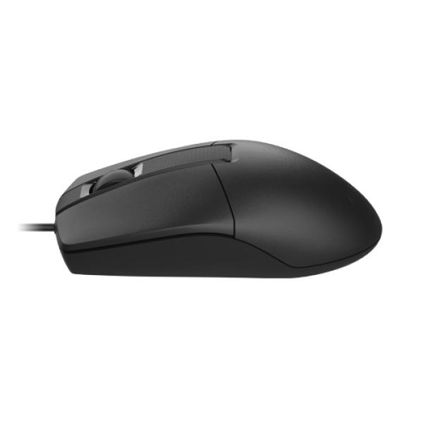 A4TECH OP-330 USB Wired Mouse image 4