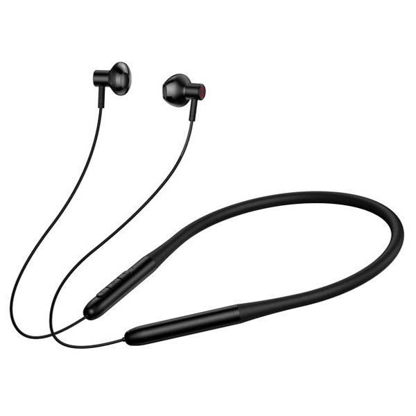 Baseus Bowie P1 Half-In-ear Neckband Wireless Earphone image 3