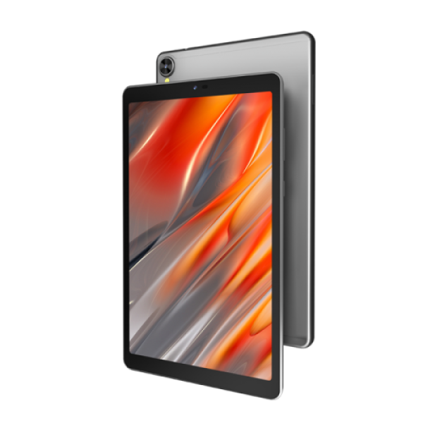 Walton  WALPAD 8G 8’’ IPS Display 5000mAh Battery