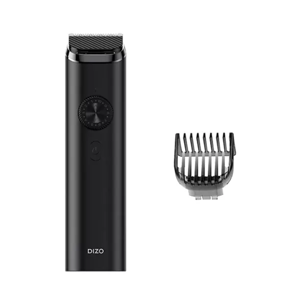 Realme Dizo Trimmer Neo DT3221 image 3