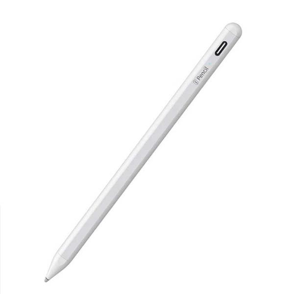 WiWU Pencil Max Universal Stylus Pen image 2