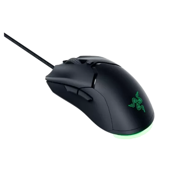 Razer Viper Mini Ultra-Lightweight Chroma RGB Gaming Mouse image 2