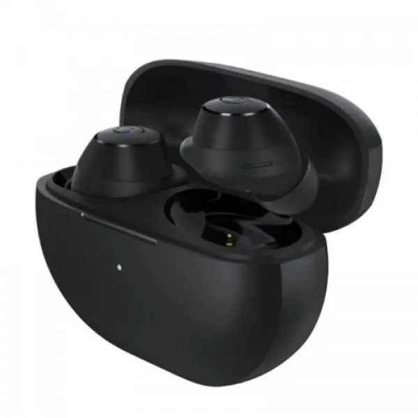 Xiaomi Haylou GT1 2022 TWS Wireless Earbuds