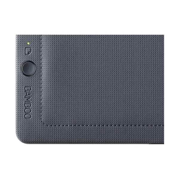 Wacom Bamboo Slate Small Smartpad image 2