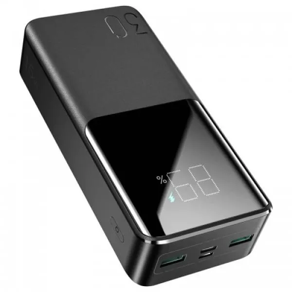 Joyroom JR-T015 30000mAh 15W Fast Charging Power Bank image 4
