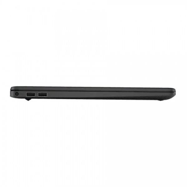 HP 15s-du3611TU Core i3 11th Gen 15.6" FHD Laptop image 2