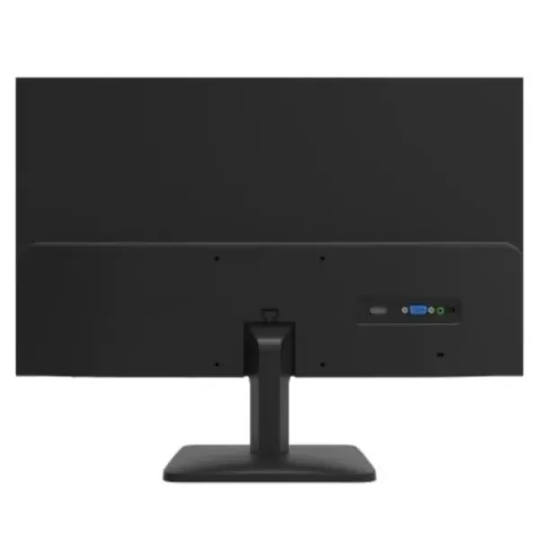 Hikvision DS-D5022F2-1P1 21.5 Inch FHD Display HDMI & VGA Black Monitor image 4