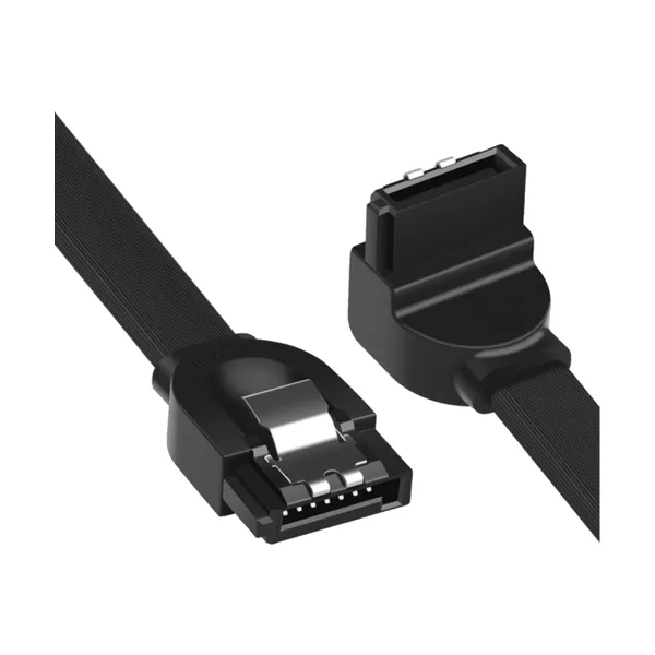 UGREEN US217 SATA3.0 Data Cable - 0.5M
