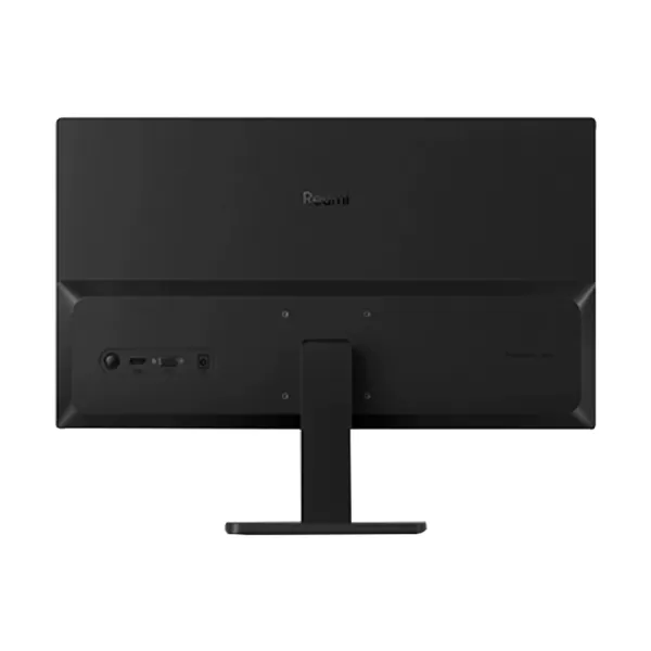 Xiaomi Redmi 21.45 Inch FHD VA Black Professional Monitor image 3