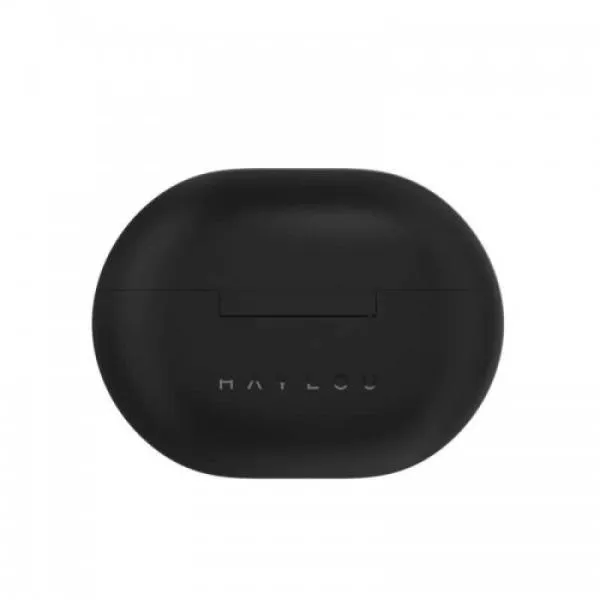 Xiaomi Haylou GT1 2022 TWS Wireless Earbuds image 3