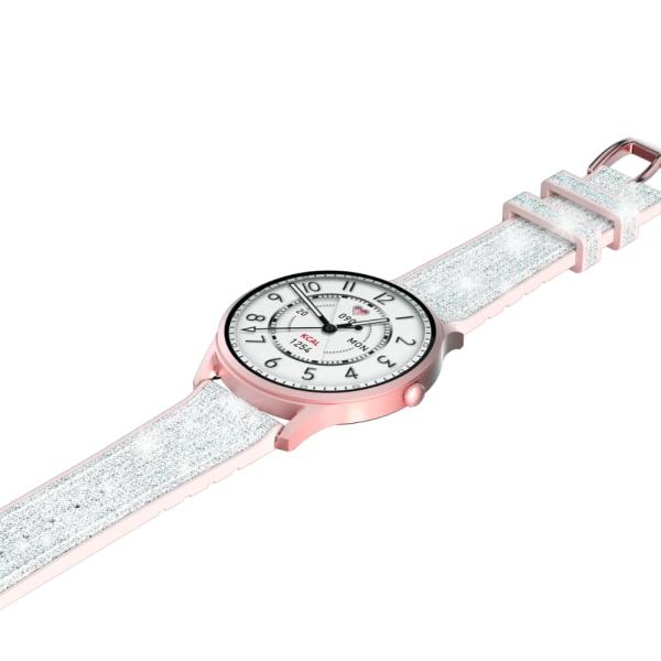 Kieslect Lora Lady Calling Smart Watch image 5
