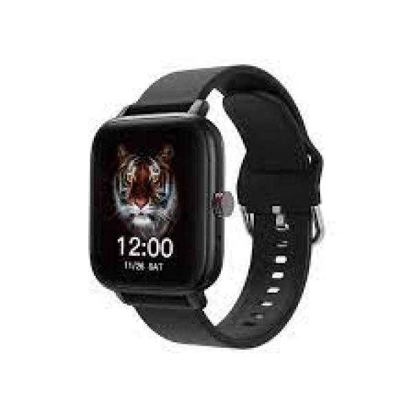 COLMI P8 Smartwatch image 3