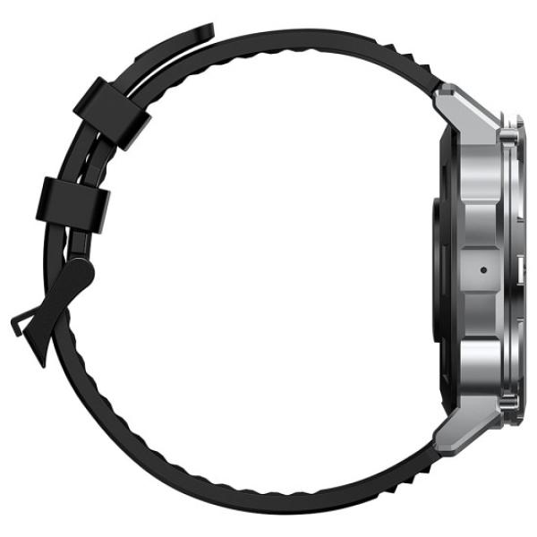 KOSPET TANK T2 Smartwatch image 4