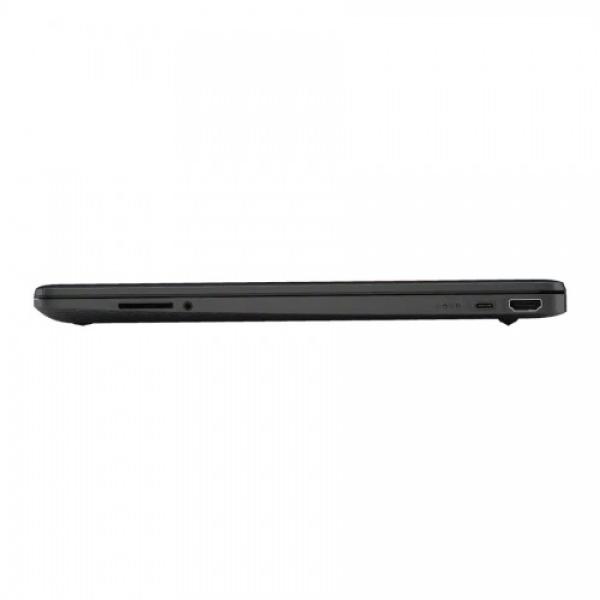 HP 15s-du3611TU Core i3 11th Gen 15.6" FHD Laptop image 5