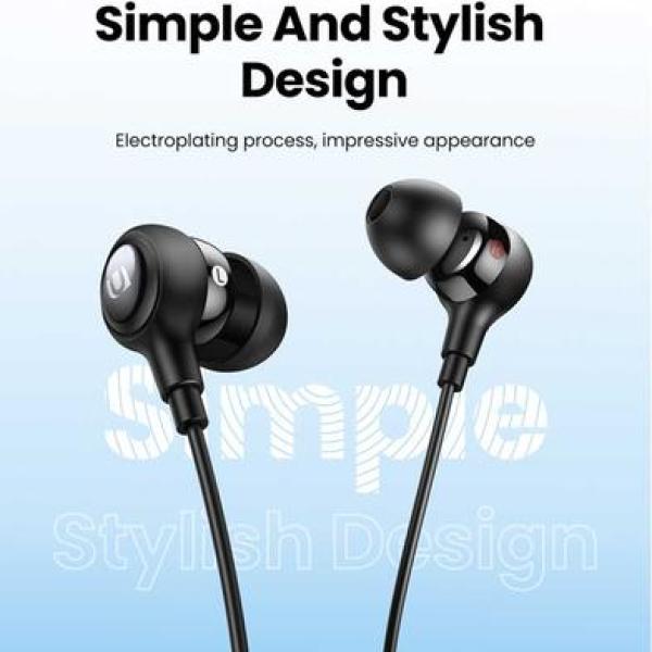 UGREEN EP103 (30638) In-Ear Earphones with Type-C Connector image 3