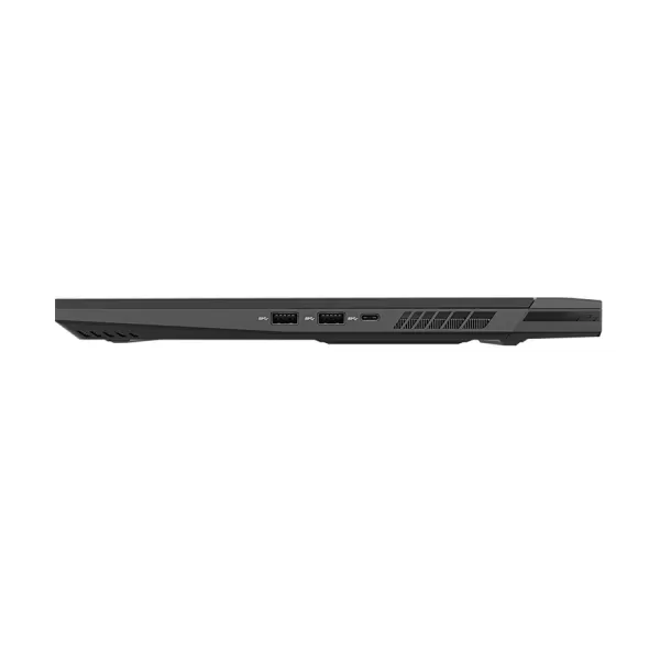 Gigabyte AORUS 15 9MF Intel Core i5 12500H 8GB RAM 512GB SSD 15.6 Inch FHD Display Matte Black Gaming Laptop image 6