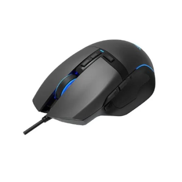 AULA F808 USB Wired Gaming Mouse image 5