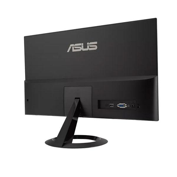 ASUS VZ22EHE 22-inch Full HD IPS Eye Care Monitor image 3