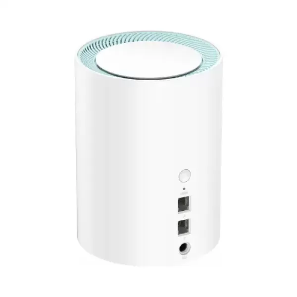 Cudy M1300 AC1200 1200mbps Gigabit Whole Home Mesh WiFi Router (2 Pack) image 3