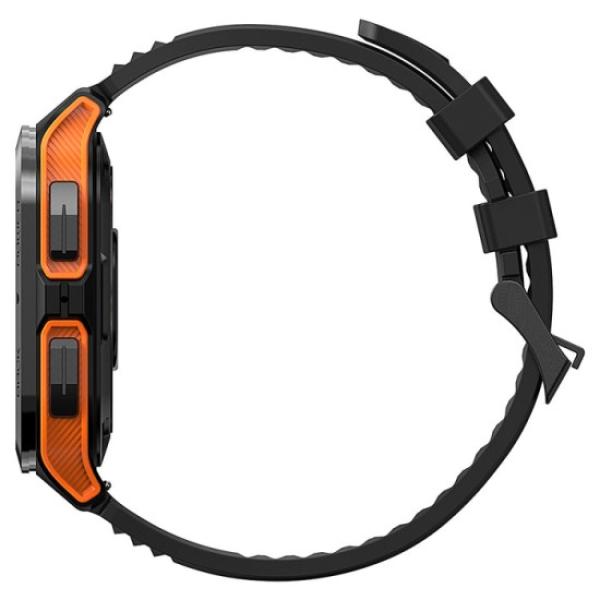 KOSPET TANK M2 Smartwatch image 6