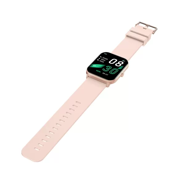 Xiaomi IMILAB W01 Fitness Smart Watch image 3