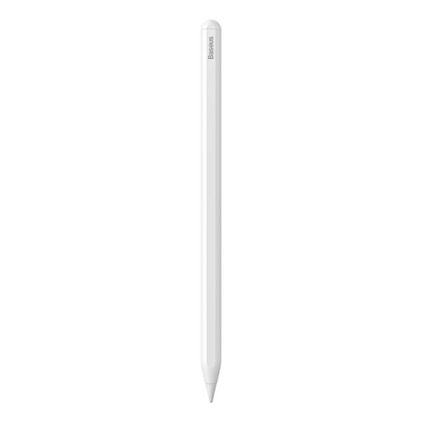 Baseus Smooth Writing Wireless Charging Stylus Active Version BS-PS002 image 2