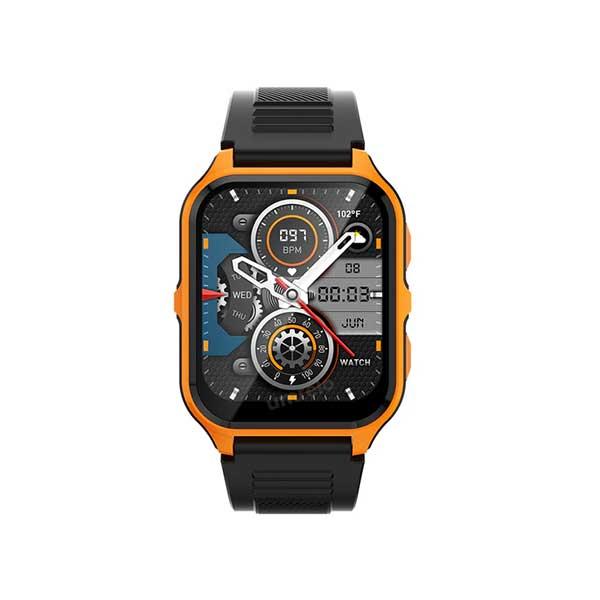 COLMI P73 Outdoor Military IP68 Waterproof Smart Watch 1.9″ Display
