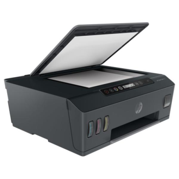 HP Smart Tank 515 Wireless All-in-One Printer image 2