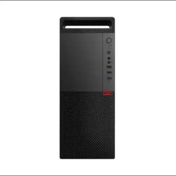 Value-Top VT-E131 Mid Tower ATX Casing image 2