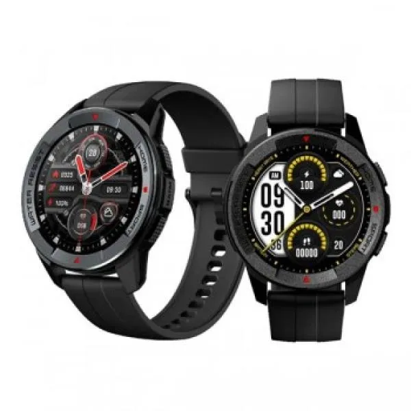 Xiaomi Mibro X1 Smart Watch image 3
