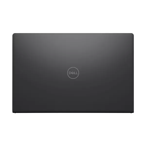 Dell Inspiron 15 3520 Intel Core i3 1215U 8GB RAM 512GB SSD 15.6 Inch FHD Display Carbon Black Laptop image 5