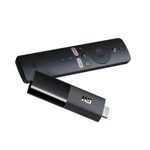 Xiaomi Mi MDZ-24-AA HDMI Android Full HD TV Stick Black image 3