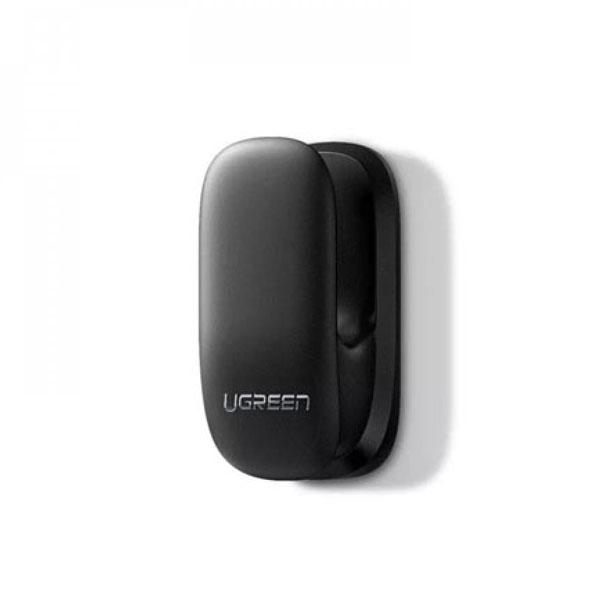 UGREEN LP252 (80199) Car Mount Hook image 3