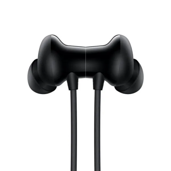 OnePlus Bullets Wireless Z2 Bluetooth Neckband Earphone image 2