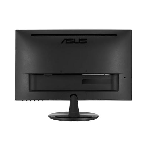 ASUS VT229H 21.5" Full HD 5ms Low Blue Light Flicker Free Touch Monitor image 3