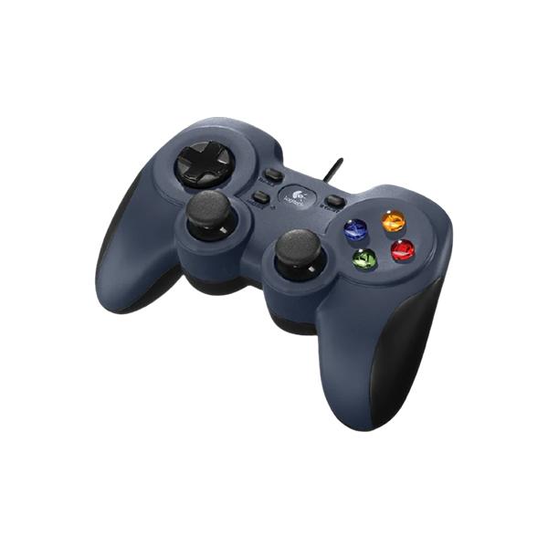 Logitech F310 Game Pad image 4