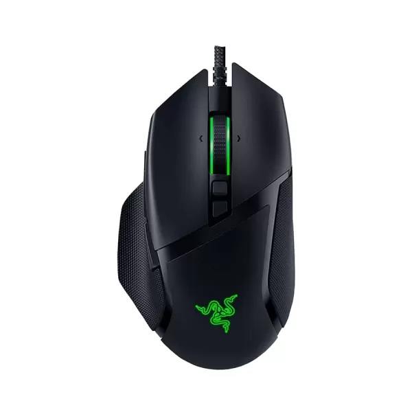 Razer Basilisk V3 Wired  RGB Gaming Mouse
