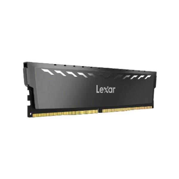 Lexar THOR 16GB 3200Mhz DDR4 Desktop Ram image 2