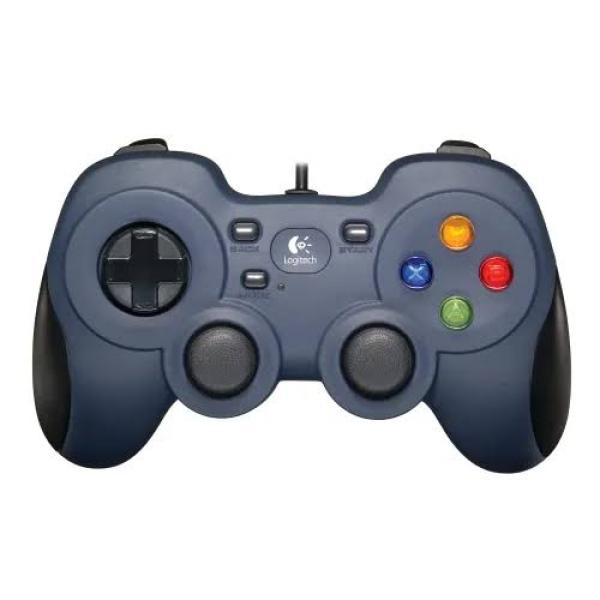 Logitech F310 USB Gamepad image 4