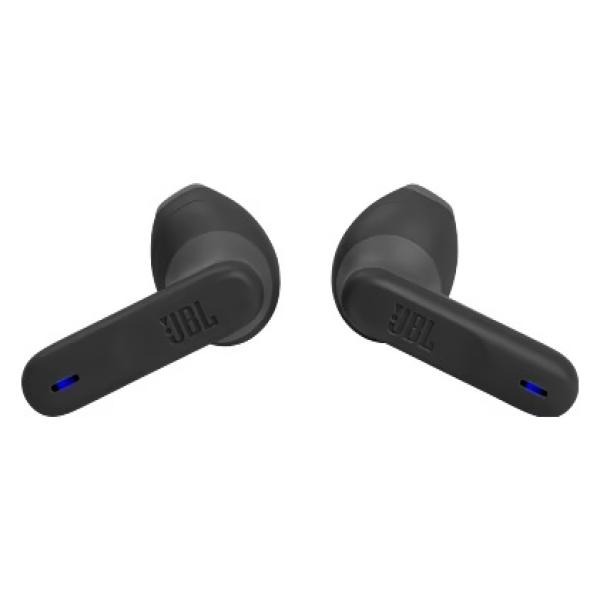 JBL Wave 300TWS True Wireless Earbuds image 2