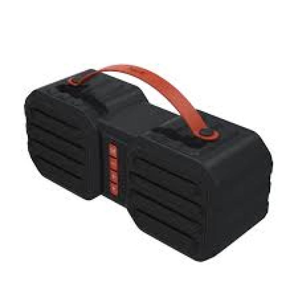 Havit HV-SK802BT Portable 2:0 Bluetooth Speaker image 6